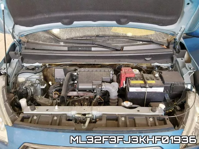 ML32F3FJ3KHF01936_7.webp