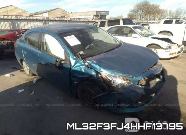 ML32F3FJ4HHF13795_1.webp