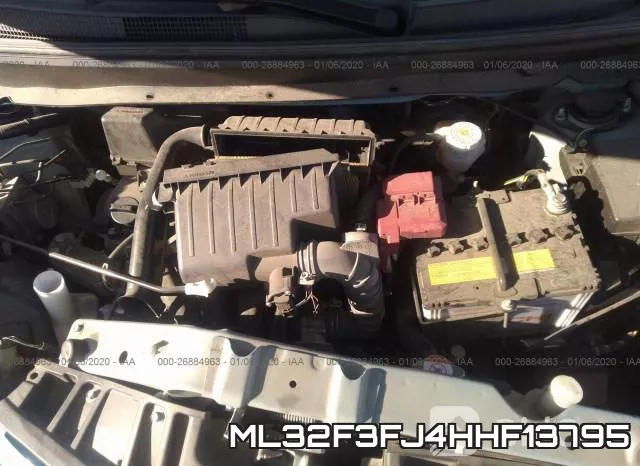 ML32F3FJ4HHF13795_10.webp
