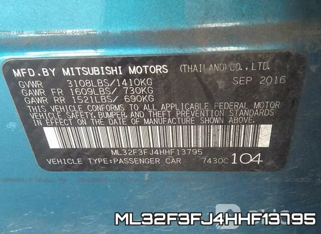 ML32F3FJ4HHF13795_9.webp