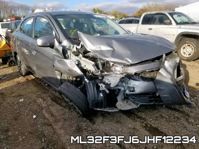ML32F3FJ6JHF12234_1.webp