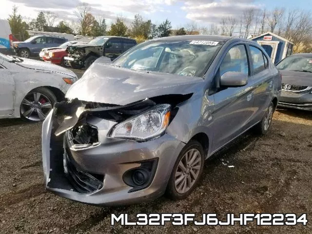 ML32F3FJ6JHF12234_2.webp