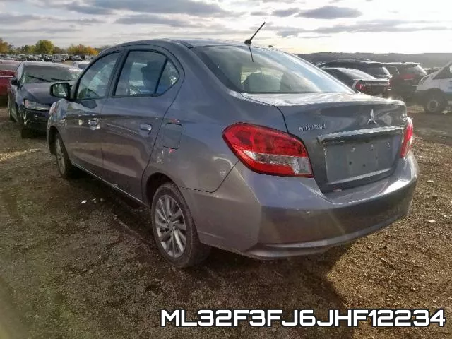ML32F3FJ6JHF12234_3.webp