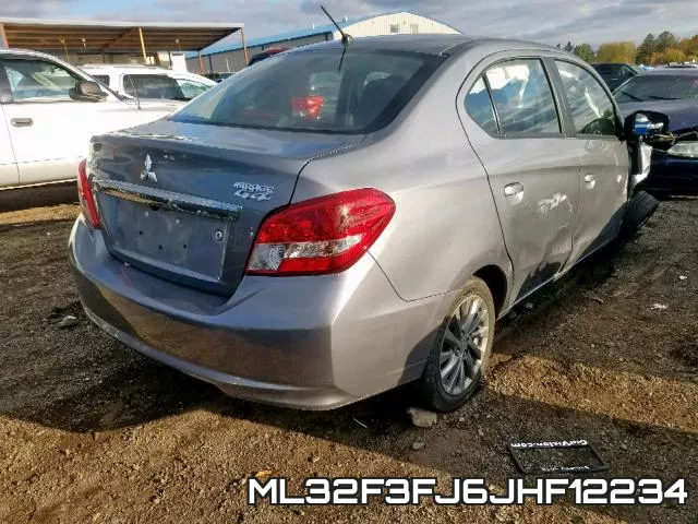 ML32F3FJ6JHF12234