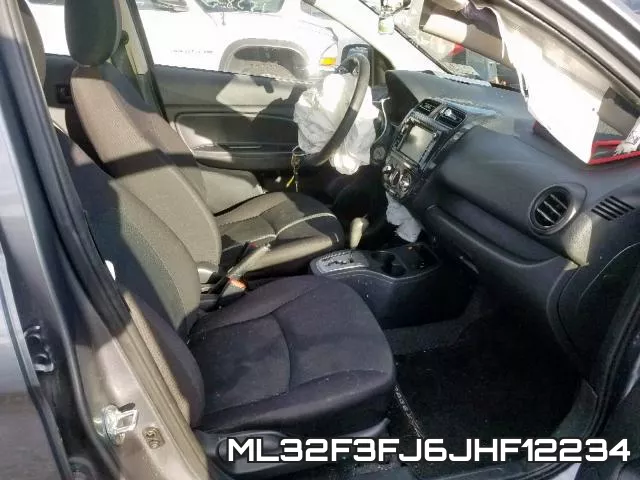 ML32F3FJ6JHF12234_5.webp