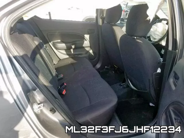 ML32F3FJ6JHF12234_6.webp