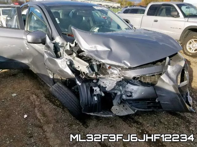ML32F3FJ6JHF12234_9.webp