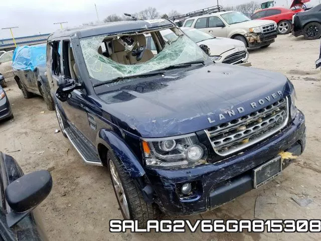 SALAG2V66GA815308