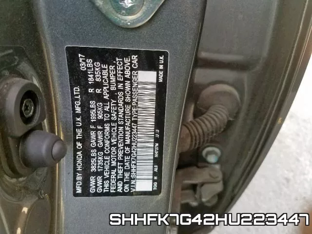 SHHFK7G42HU223447_10.webp