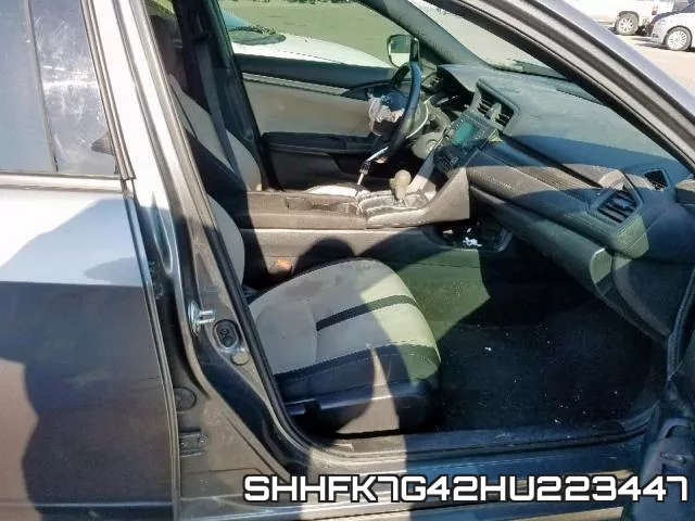 SHHFK7G42HU223447_5.webp