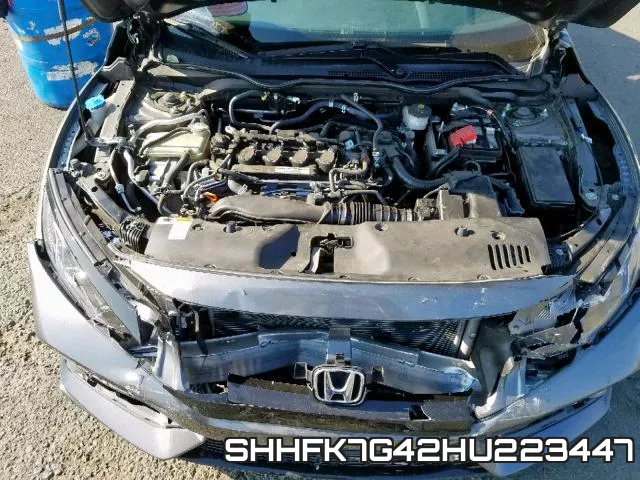 SHHFK7G42HU223447_7.webp