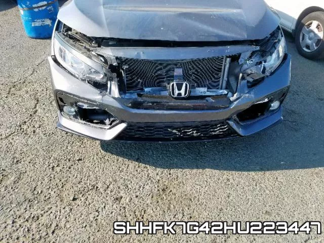 SHHFK7G42HU223447