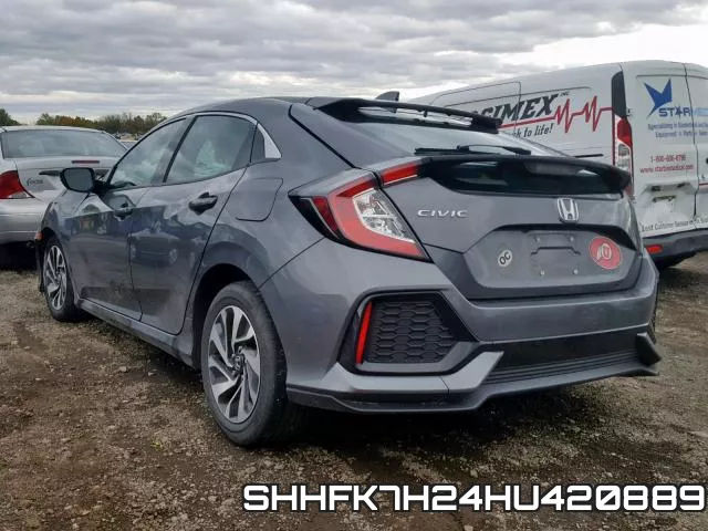SHHFK7H24HU420889_3.webp