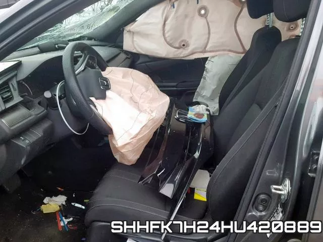 SHHFK7H24HU420889_5.webp