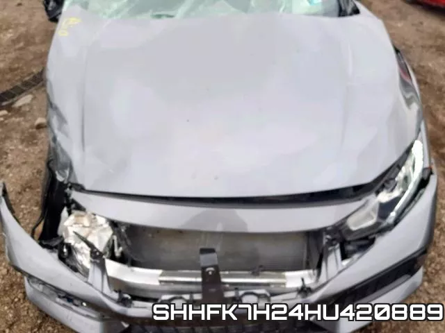 SHHFK7H24HU420889_7.webp