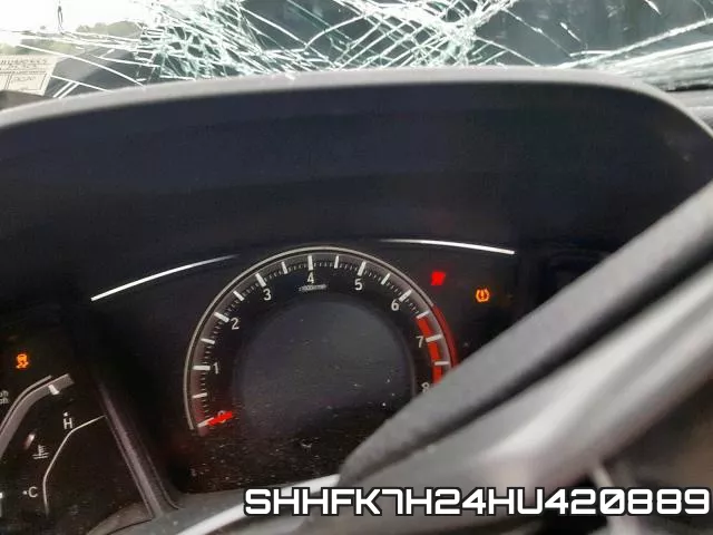SHHFK7H24HU420889_8.webp