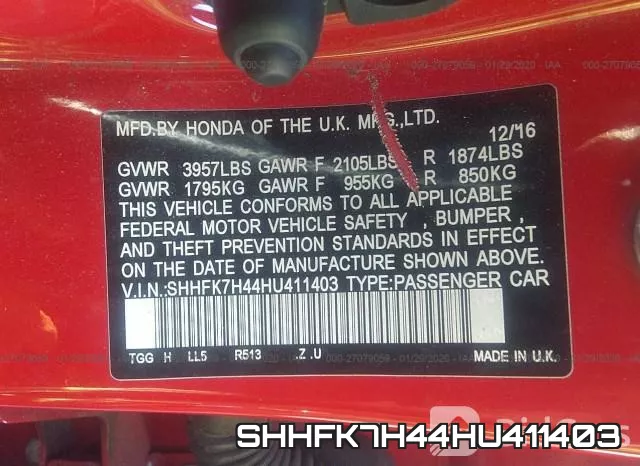 SHHFK7H44HU411403_9.webp