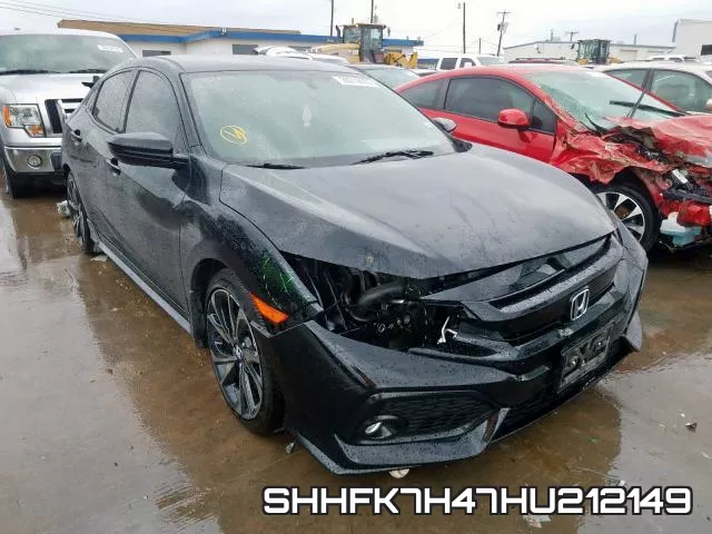 SHHFK7H47HU212149_1.webp