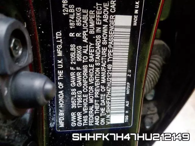 SHHFK7H47HU212149_10.webp