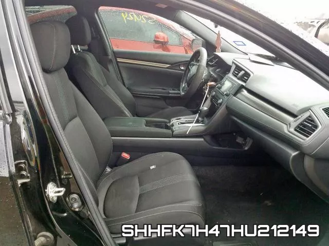 SHHFK7H47HU212149_5.webp