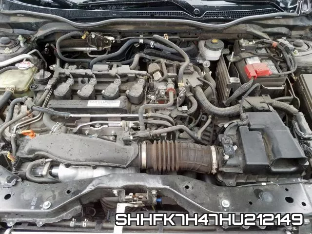 SHHFK7H47HU212149_7.webp