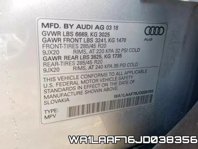 WA1LAAF76JD038356_10.webp