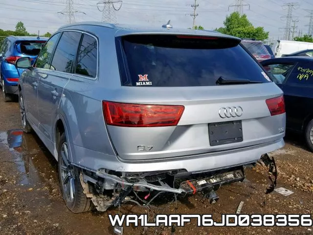 WA1LAAF76JD038356_3.webp
