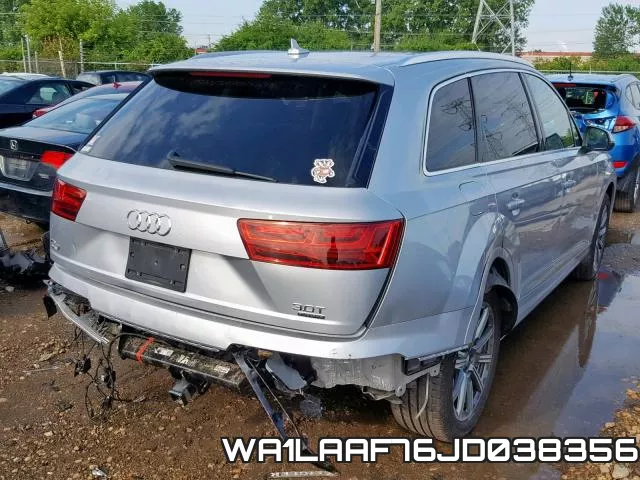 WA1LAAF76JD038356