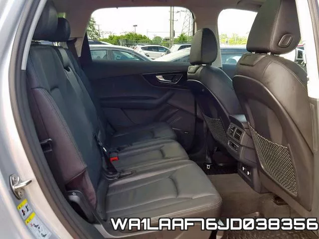 WA1LAAF76JD038356