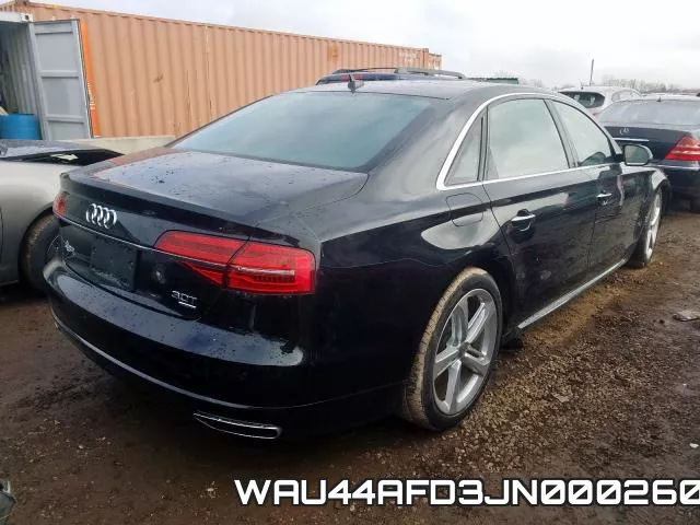 WAU44AFD3JN000260_4.webp