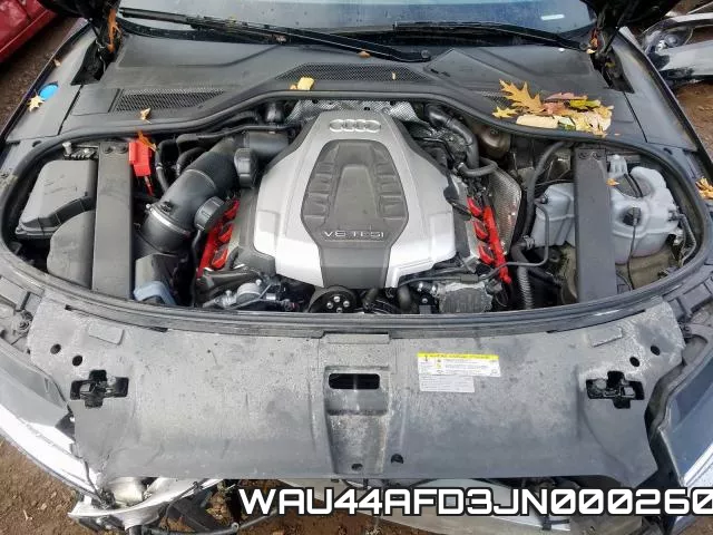 WAU44AFD3JN000260_7.webp