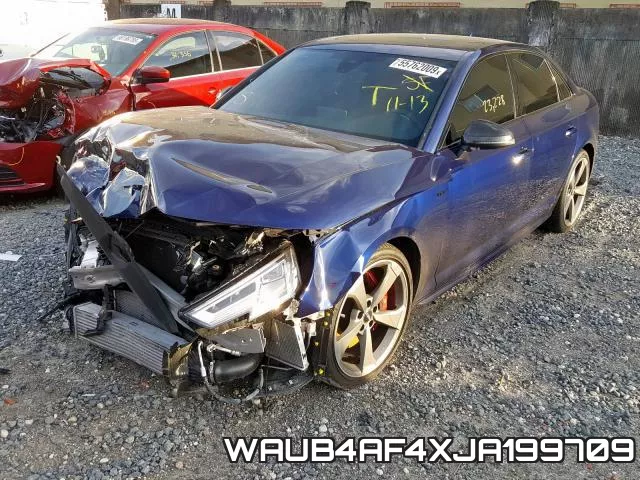 WAUB4AF4XJA199709_2.webp