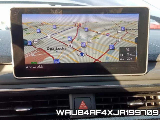 WAUB4AF4XJA199709_9.webp