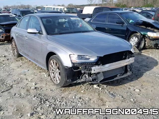 WAUFFAFL9GN004915