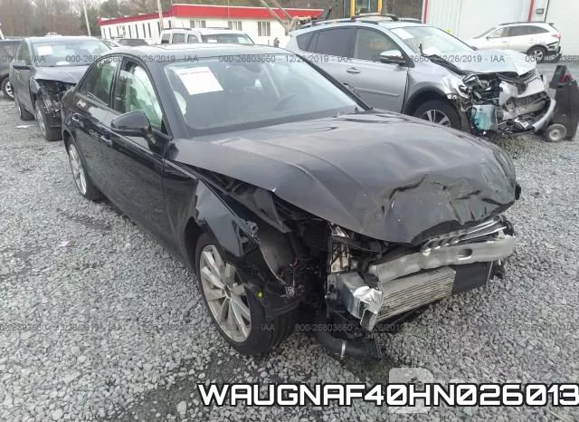 WAUGNAF40HN026013_1.webp