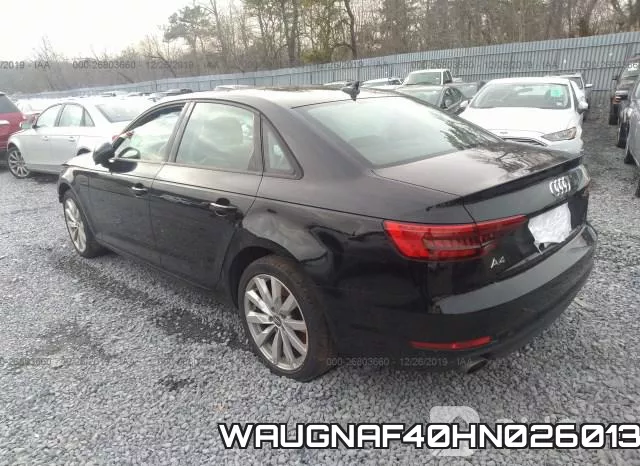 WAUGNAF40HN026013_3.webp