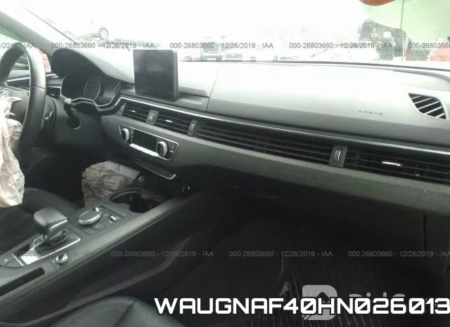 WAUGNAF40HN026013_5.webp