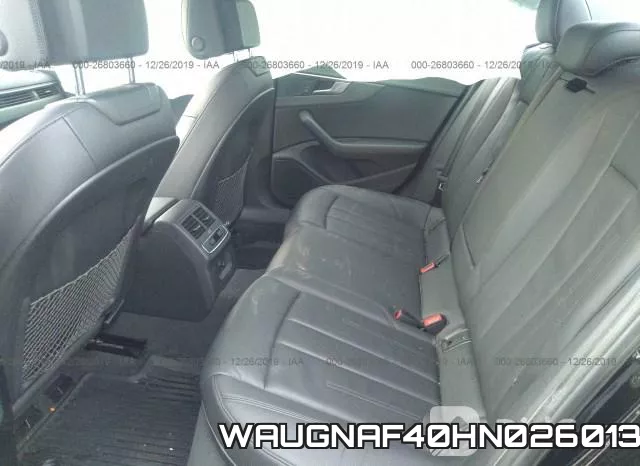 WAUGNAF40HN026013_8.webp