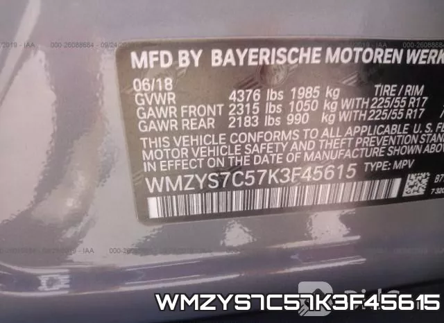WMZYS7C57K3F45615_9.webp