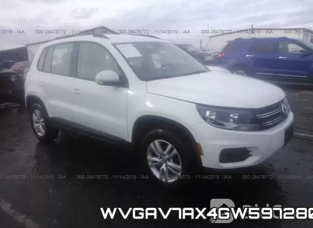 WVGAV7AX4GW597280
