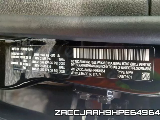 ZACCJAAH9HPE64964_10.webp