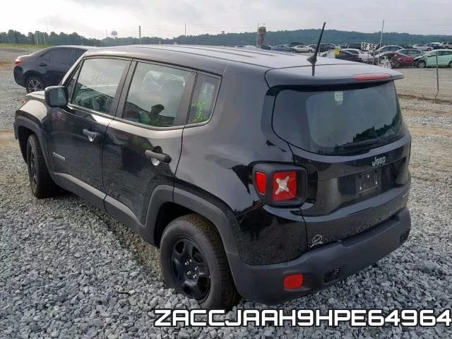 ZACCJAAH9HPE64964_3.webp