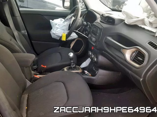 ZACCJAAH9HPE64964_5.webp