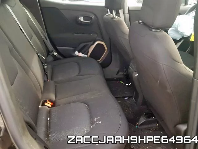 ZACCJAAH9HPE64964_6.webp