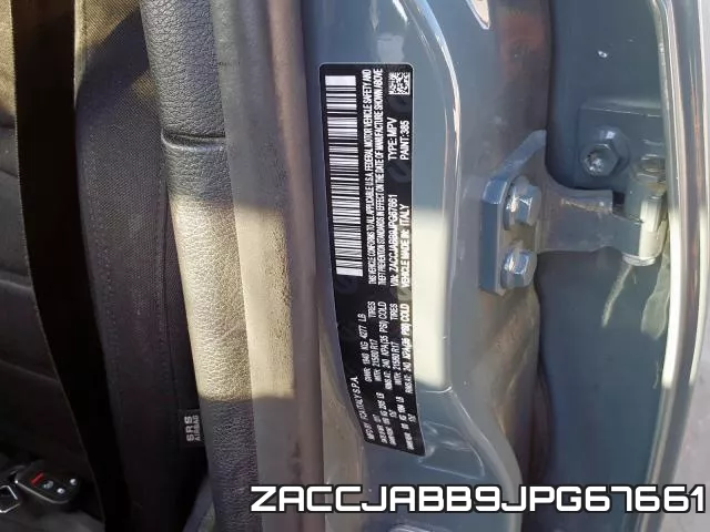 ZACCJABB9JPG67661_10.webp