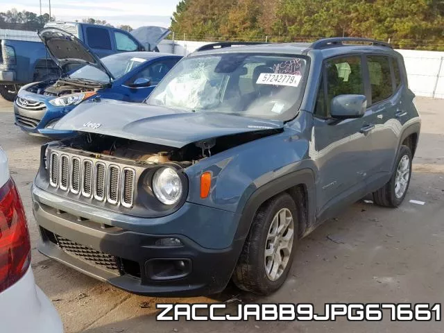 ZACCJABB9JPG67661_2.webp