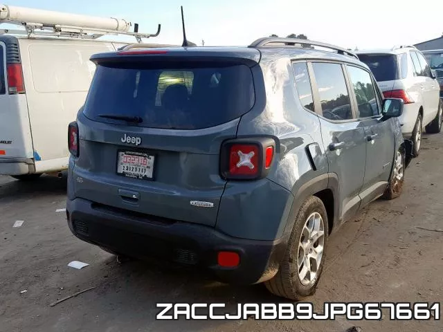 ZACCJABB9JPG67661_4.webp