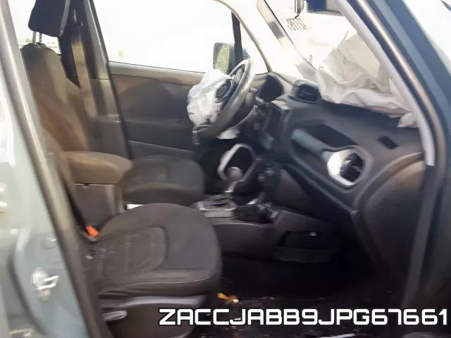 ZACCJABB9JPG67661