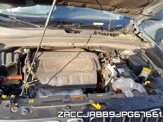 ZACCJABB9JPG67661_7.webp