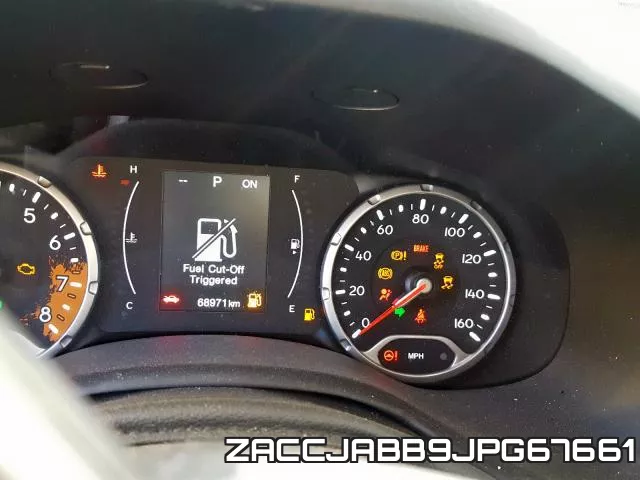 ZACCJABB9JPG67661_8.webp